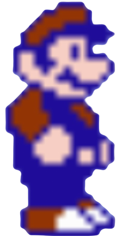 Somari